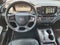 2021 Honda Passport 2WD EX-L