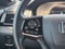 2021 Honda Passport 2WD EX-L