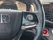 2021 Honda Passport 2WD EX-L
