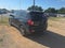 2021 Honda Passport 2WD EX-L