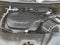 2021 Honda Passport 2WD EX-L