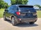 2021 Honda Passport 2WD EX-L