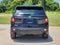 2021 Honda Passport 2WD EX-L