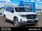 2023 Honda Passport AWD TrailSport