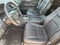 2023 Honda Passport AWD TrailSport