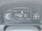 2023 Honda Passport AWD TrailSport