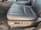 2023 Honda Passport AWD TrailSport