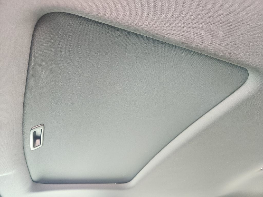 2023 Honda Passport AWD TrailSport