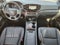 2023 Honda Passport AWD TrailSport