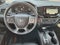 2023 Honda Passport AWD TrailSport
