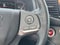 2023 Honda Passport AWD TrailSport