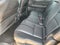 2023 Honda Passport AWD TrailSport
