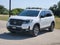 2023 Honda Passport AWD TrailSport