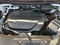 2023 Honda Passport AWD TrailSport