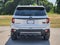 2023 Honda Passport AWD TrailSport