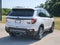 2023 Honda Passport AWD TrailSport