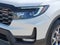 2023 Honda Passport AWD TrailSport