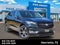 2021 Buick Enclave FWD Essence