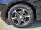 2021 Buick Enclave FWD Essence