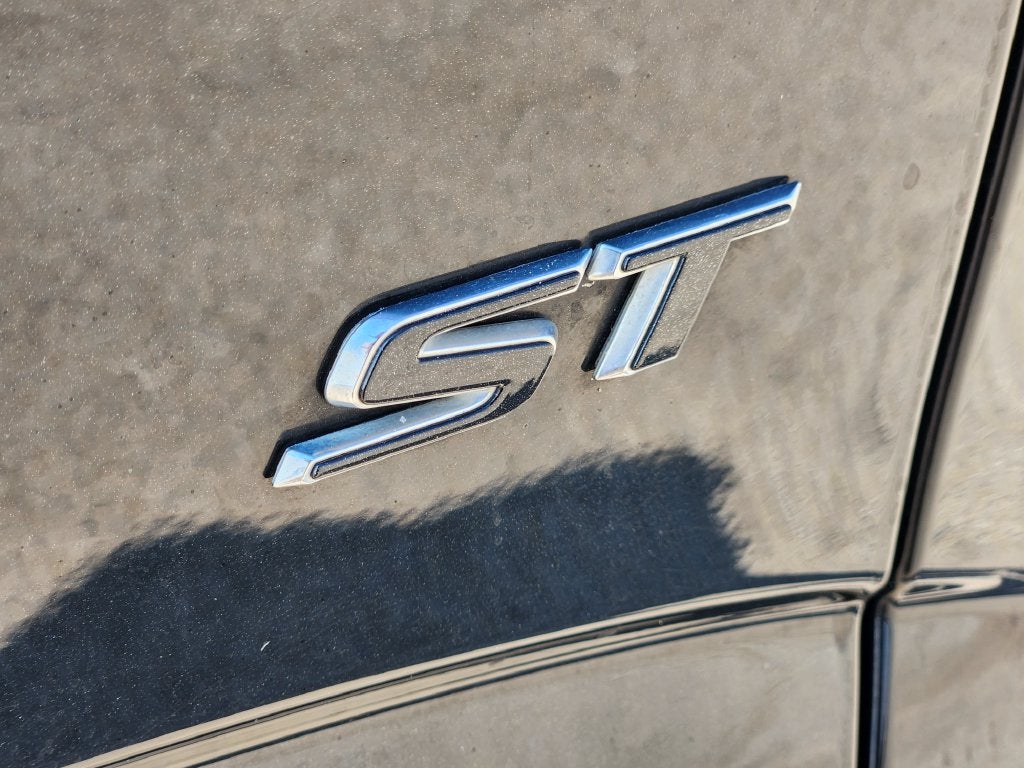 2021 Buick Enclave FWD Essence