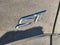 2021 Buick Enclave FWD Essence