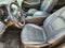 2021 Buick Enclave FWD Essence