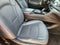 2021 Buick Enclave FWD Essence