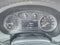 2021 Buick Enclave FWD Essence