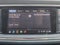 2021 Buick Enclave FWD Essence