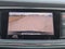 2021 Buick Enclave FWD Essence