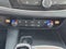 2021 Buick Enclave FWD Essence