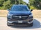 2021 Buick Enclave FWD Essence