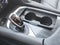 2021 Buick Enclave FWD Essence