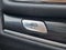 2021 Buick Enclave FWD Essence
