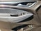 2021 Buick Enclave FWD Essence