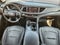 2021 Buick Enclave FWD Essence