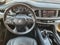 2021 Buick Enclave FWD Essence