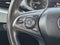 2021 Buick Enclave FWD Essence