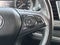 2021 Buick Enclave FWD Essence