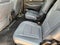 2021 Buick Enclave FWD Essence