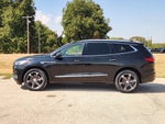 2021 Buick Enclave FWD Essence