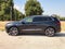2021 Buick Enclave FWD Essence