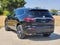 2021 Buick Enclave FWD Essence