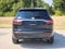 2021 Buick Enclave FWD Essence
