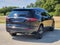 2021 Buick Enclave FWD Essence