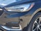 2021 Buick Enclave FWD Essence
