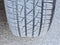 2022 Buick Enclave FWD Essence