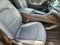 2022 Buick Enclave FWD Essence