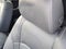 2022 Buick Enclave FWD Essence