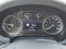 2022 Buick Enclave FWD Essence